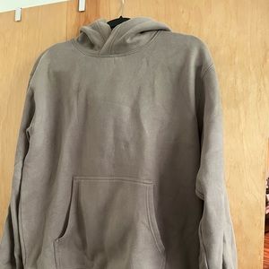Aritzia TNA Hoodie